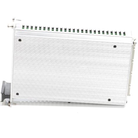Supply module CA 24.1 Refurbished